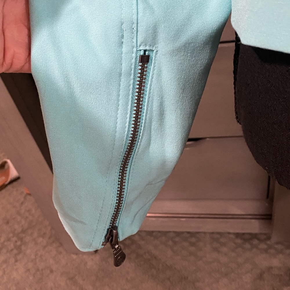 Nicole Miller Blazer NWOT - Picture 5 of 7